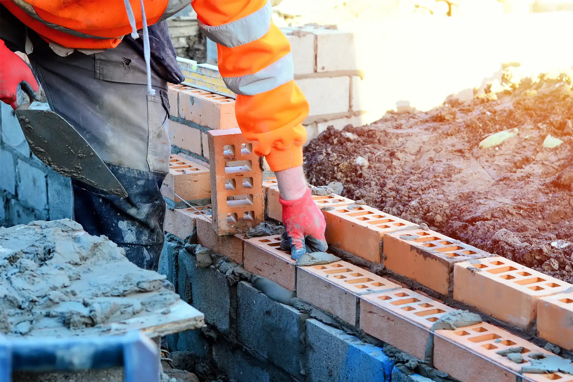 General Builders in Carlisle